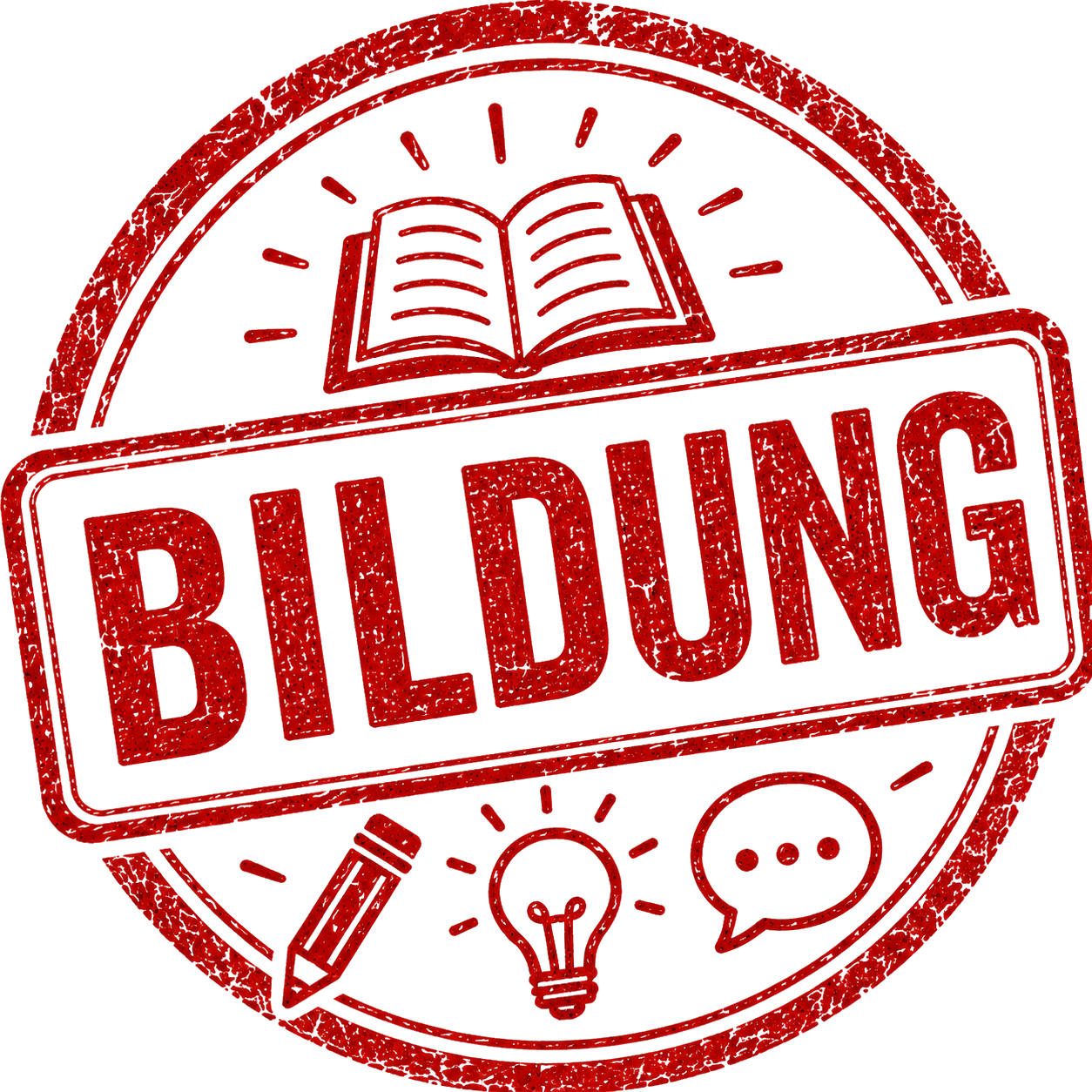 Planspiel - Fit fürs Praktikum